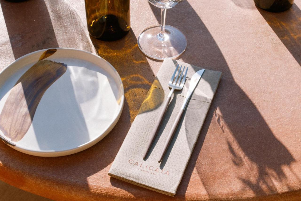 Hotel Abadia Retuerta Ledomaine Sardon De Duero Zewnętrze zdjęcie